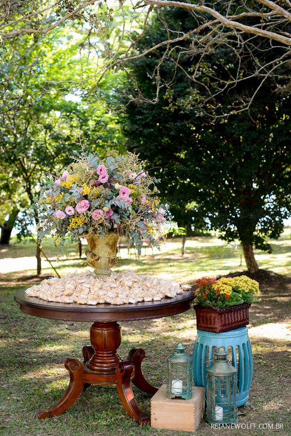 fotos_casamento_fazenda_lageado-35