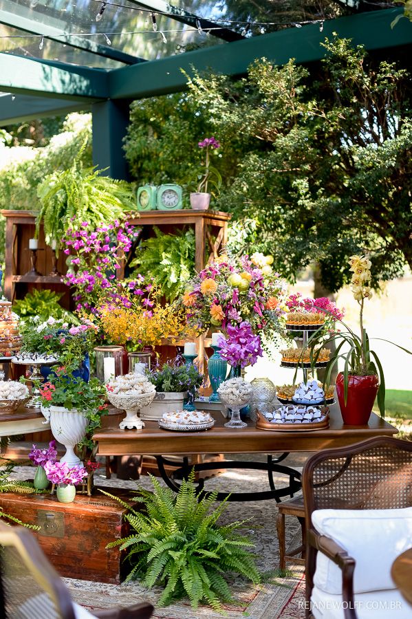 fotos_casamento_fazenda_lageado-37