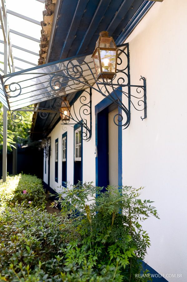 fotos_casamento_fazenda_lageado-4