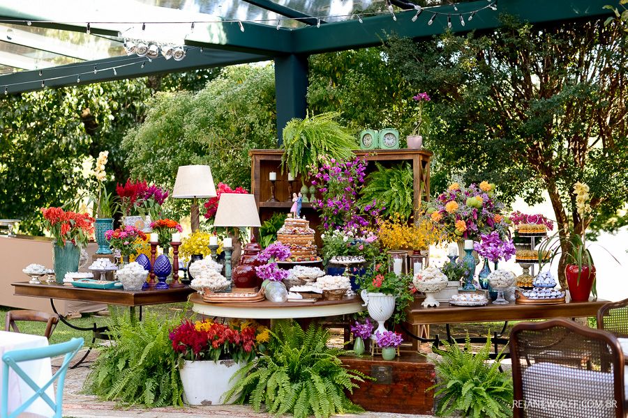 fotos_casamento_fazenda_lageado-40