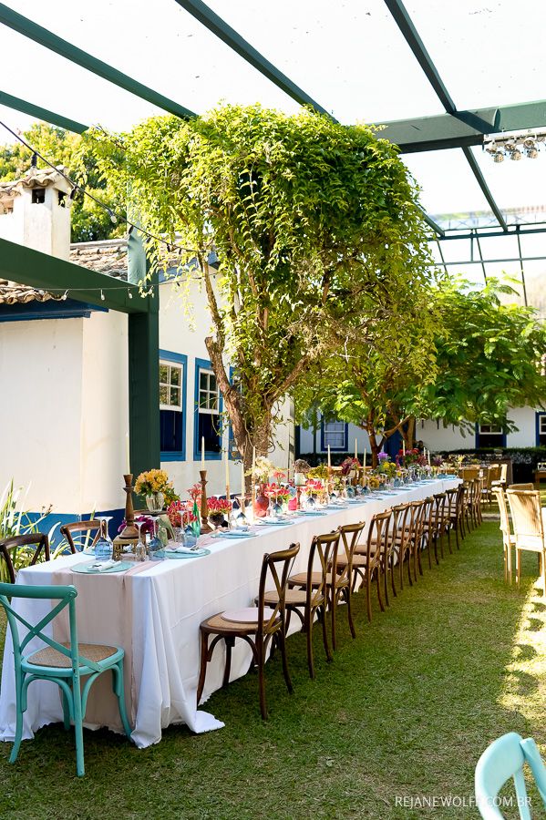 fotos_casamento_fazenda_lageado-43