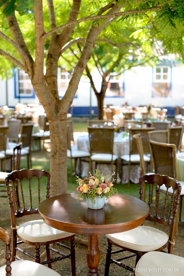 fotos_casamento_fazenda_lageado-46