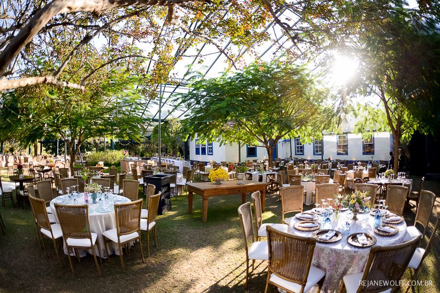 fotos_casamento_fazenda_lageado-48