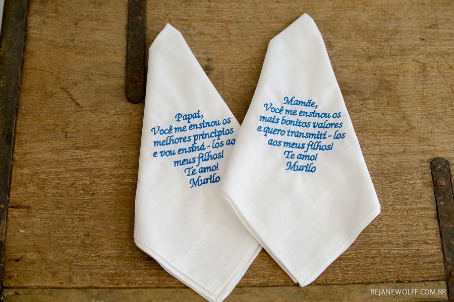 fotos_casamento_fazenda_lageado-5