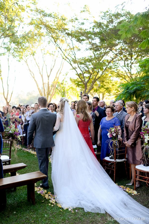 fotos_casamento_fazenda_lageado-53