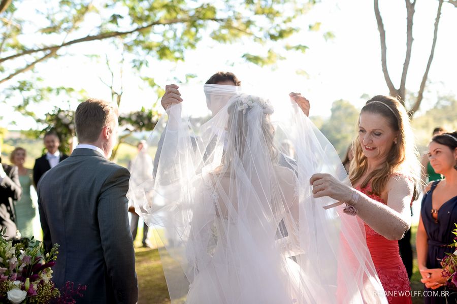 fotos_casamento_fazenda_lageado-54