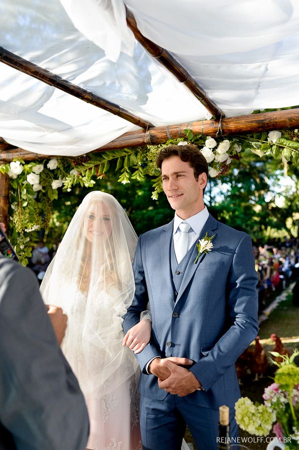 fotos_casamento_fazenda_lageado-56