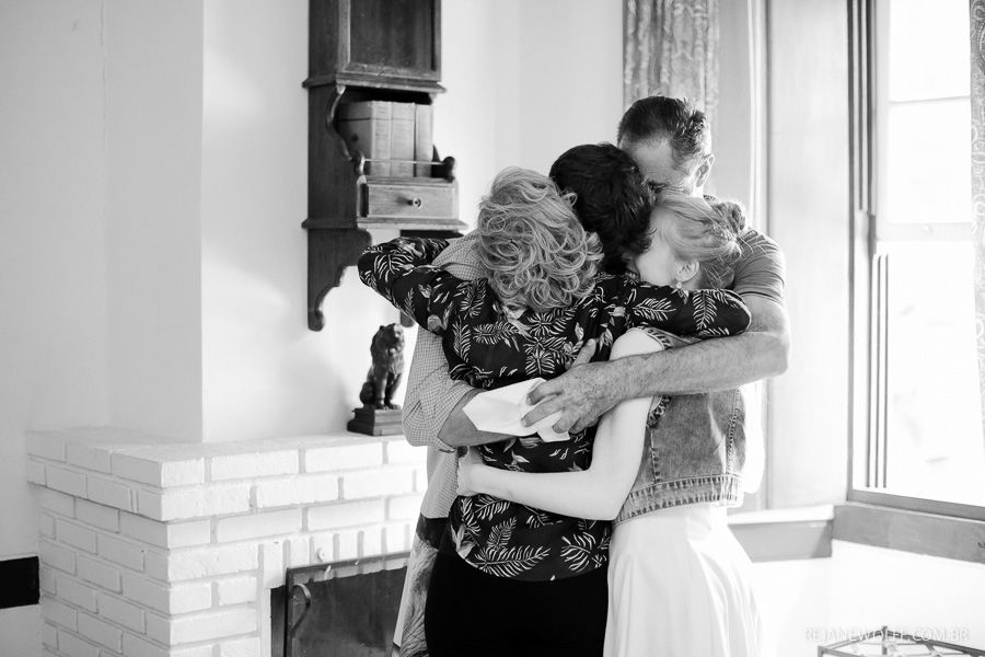 fotos_casamento_fazenda_lageado-6