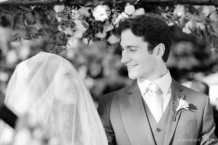 fotos_casamento_fazenda_lageado-60