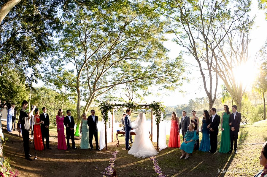 fotos_casamento_fazenda_lageado-61