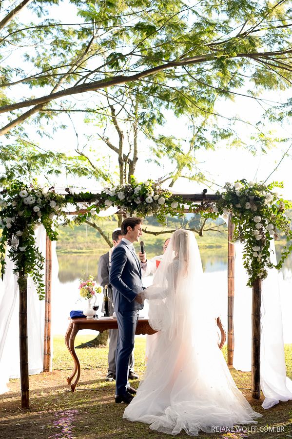fotos_casamento_fazenda_lageado-62