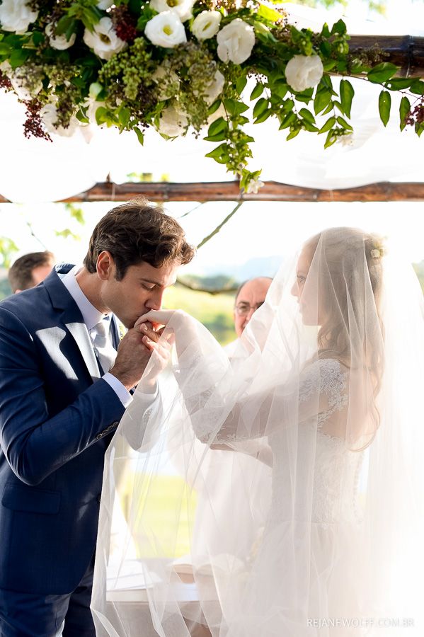 fotos_casamento_fazenda_lageado-65