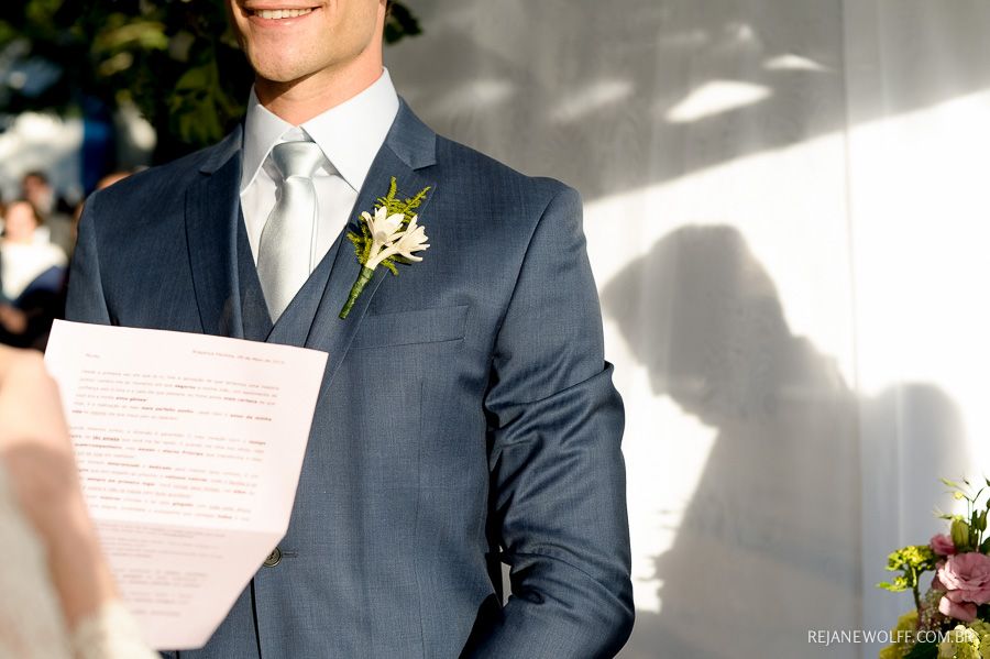 fotos_casamento_fazenda_lageado-70