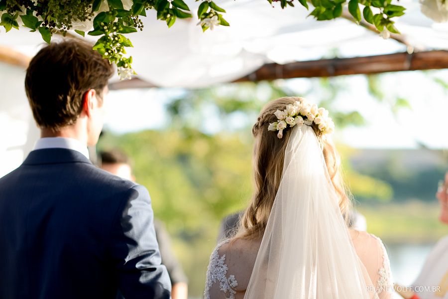 fotos_casamento_fazenda_lageado-72