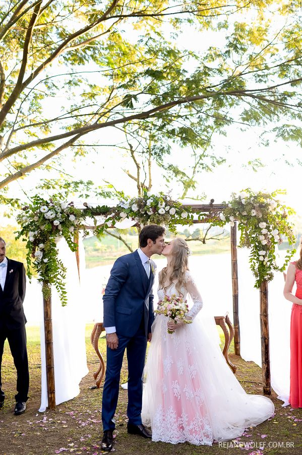 fotos_casamento_fazenda_lageado-79