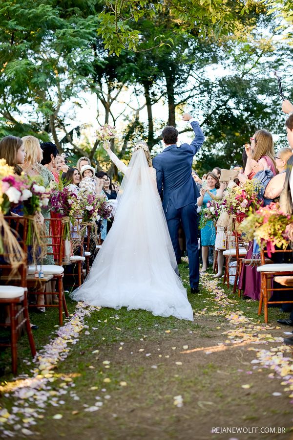 fotos_casamento_fazenda_lageado-81
