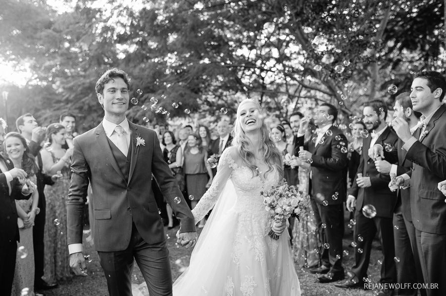 fotos_casamento_fazenda_lageado-83