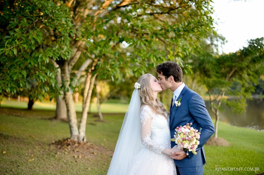 fotos_casamento_fazenda_lageado-85