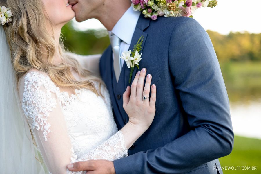 fotos_casamento_fazenda_lageado-88