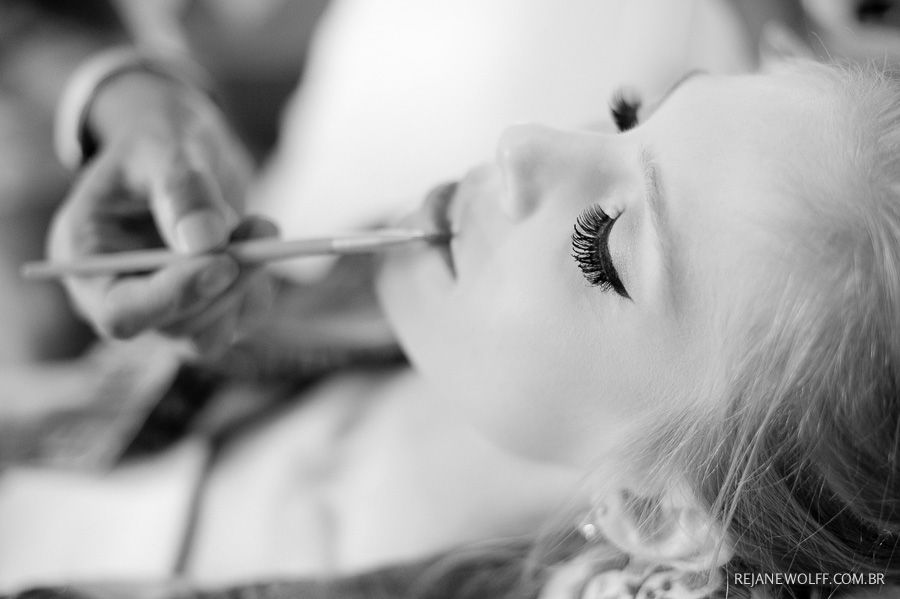 fotos_casamento_fazenda_lageado-9