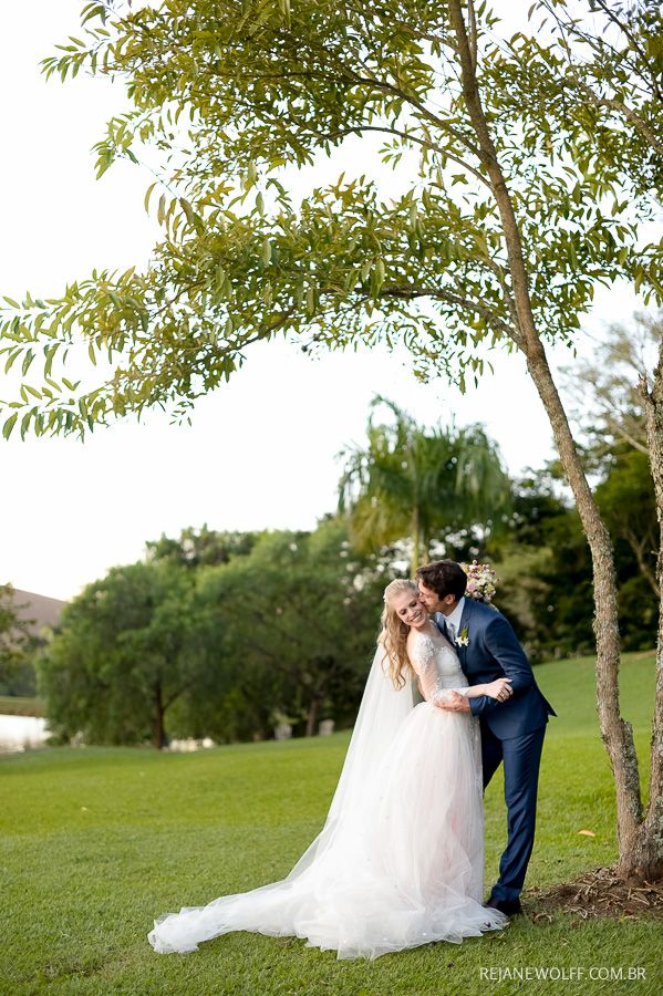 fotos_casamento_fazenda_lageado-93