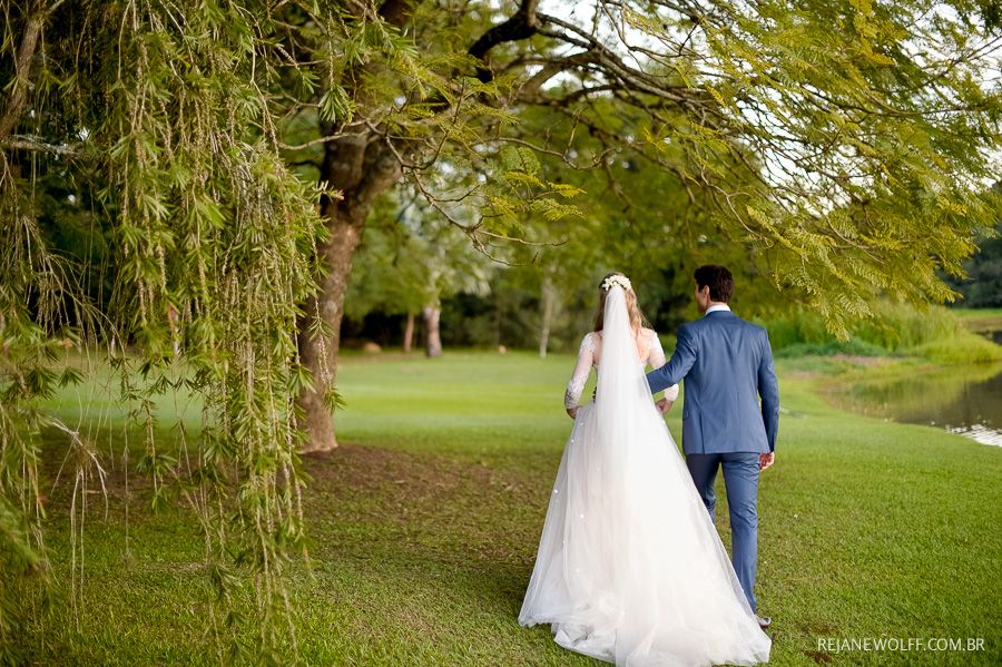 fotos_casamento_fazenda_lageado-98