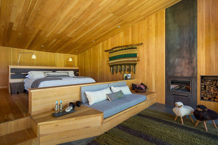 item3.rendition.slideshow.hacienda-hotel-vira-vira-chile-04