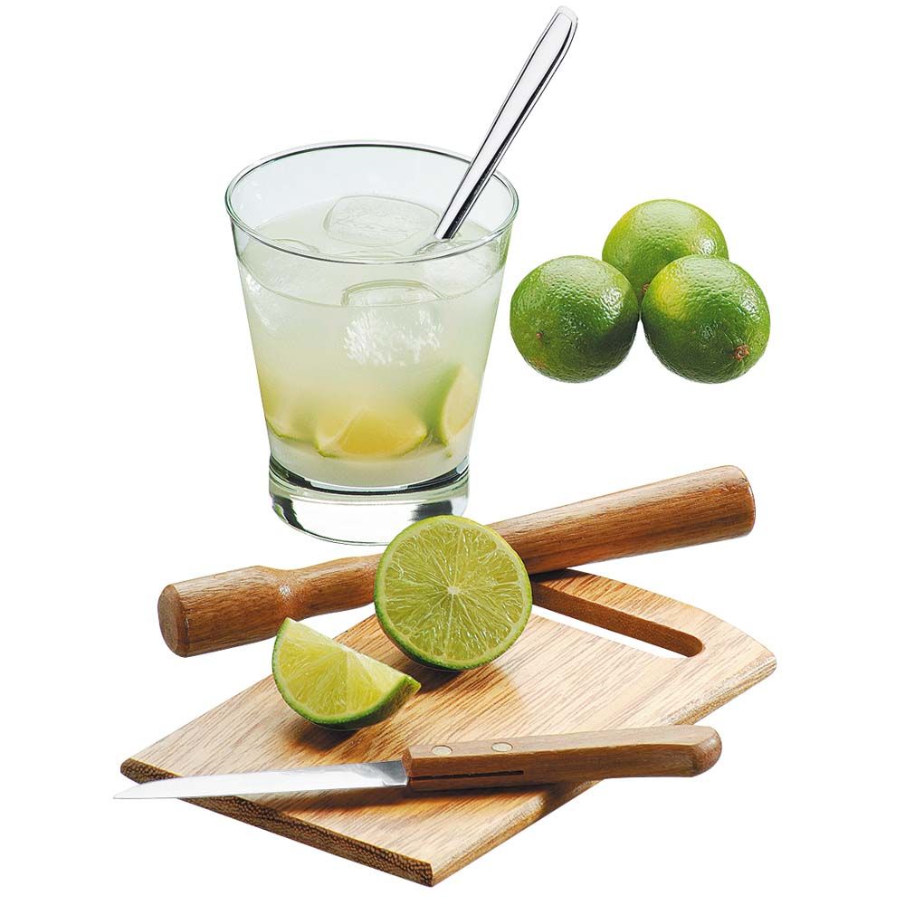 kit-caipirinha