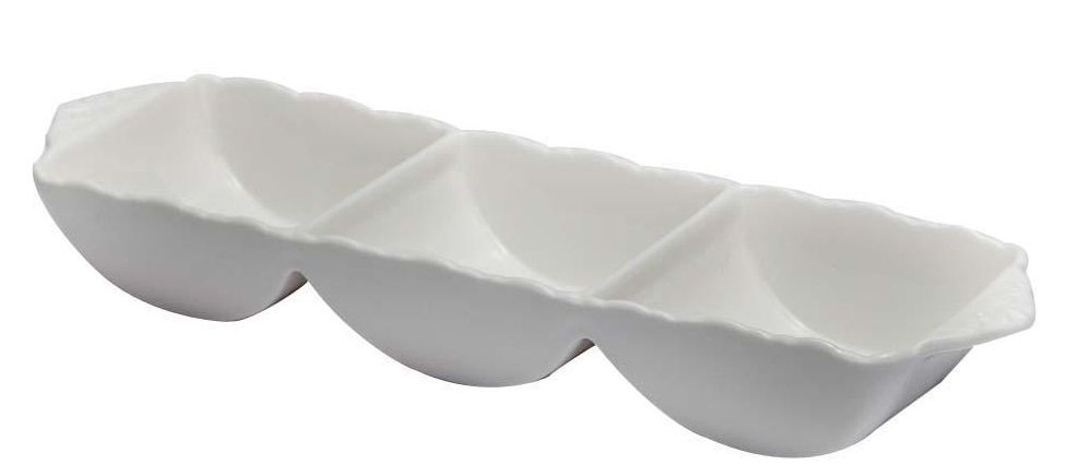 petisqueira-wolff-branca