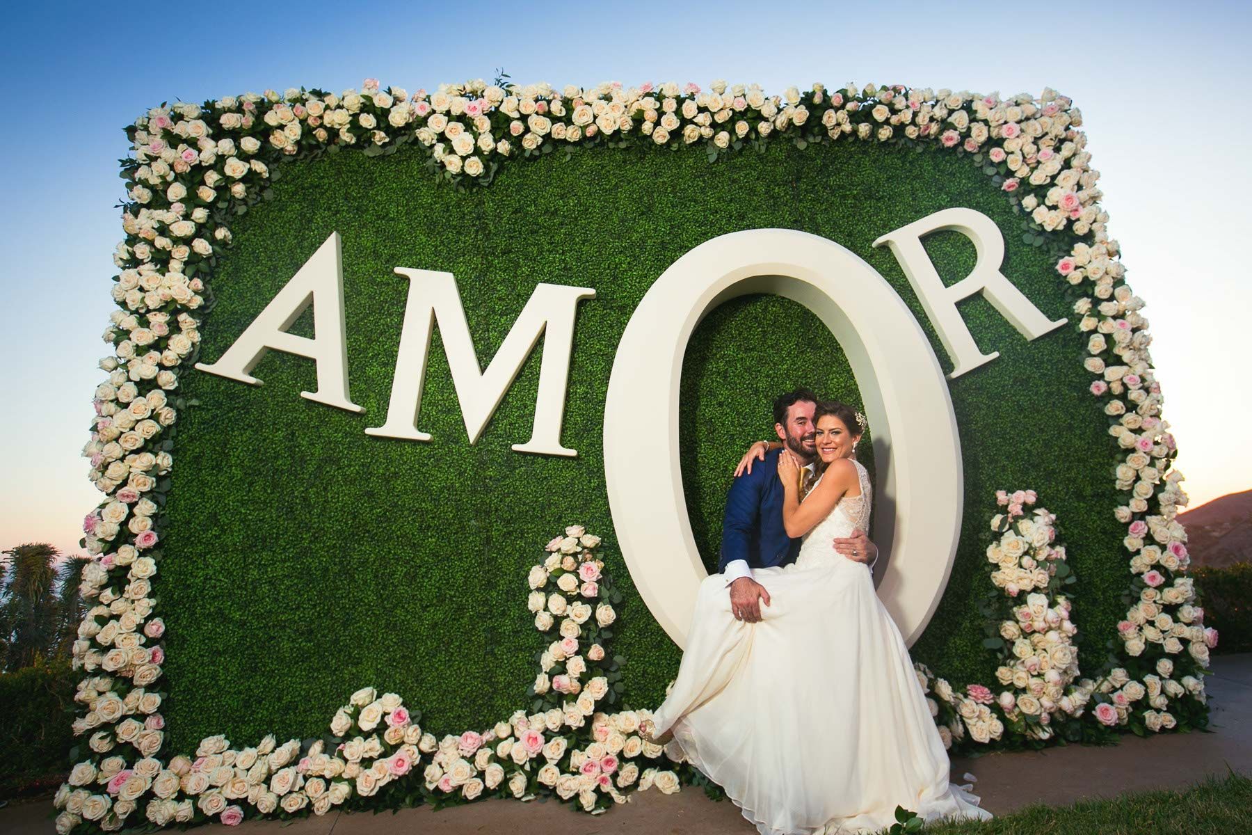 07-150919-Carolina-Wedding-16532-Edit