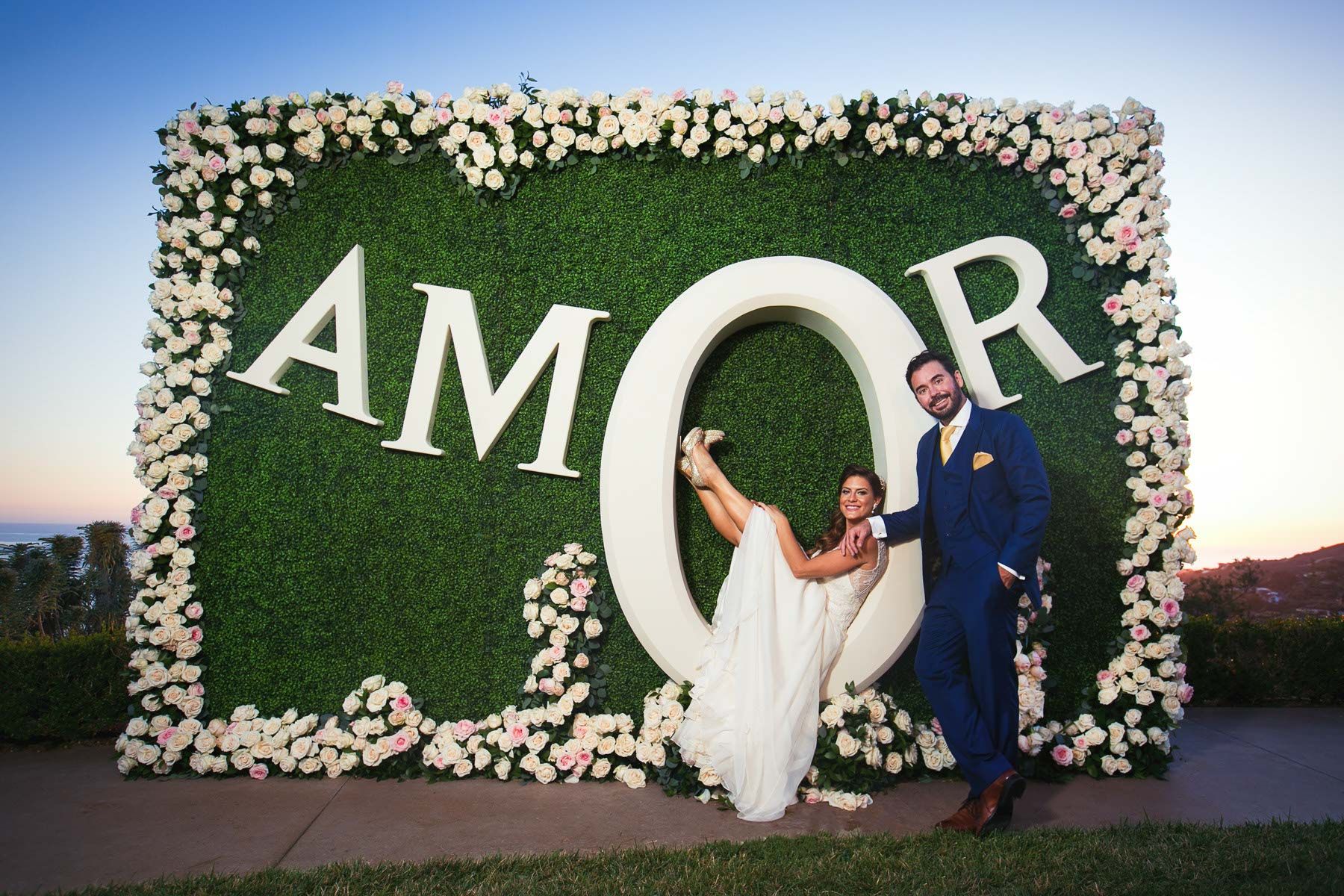 08-150919-Carolina-Wedding-16537-Edit