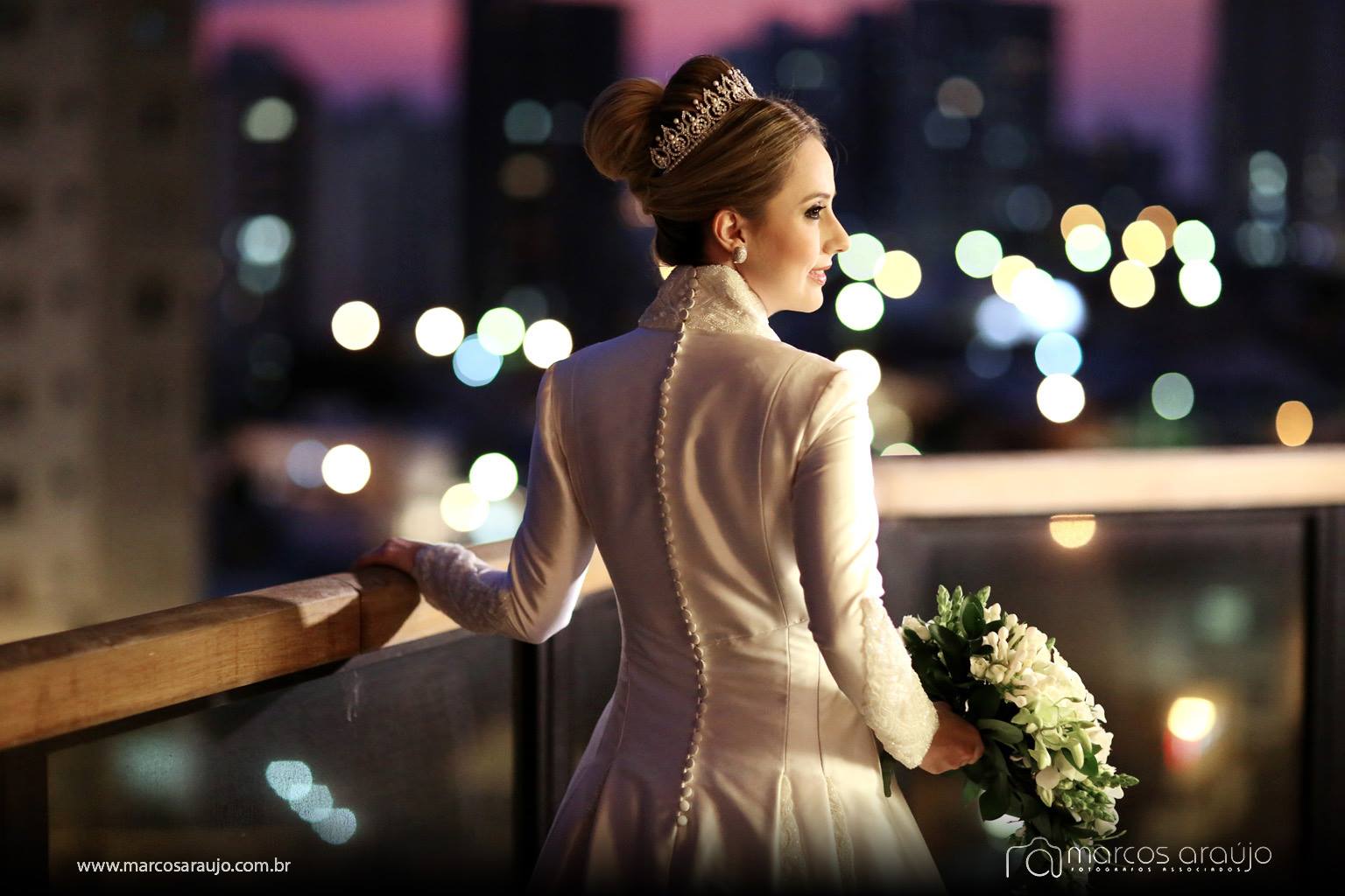 10658799_421998101332717_4460696369713178209_o