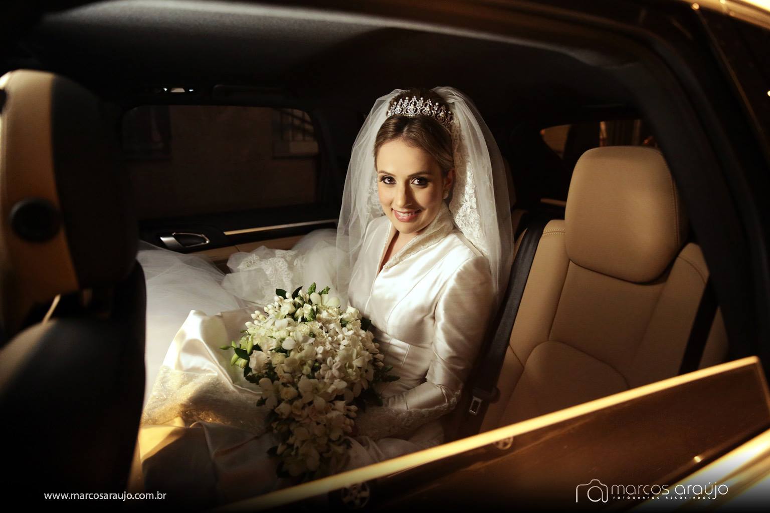 11118255_421998217999372_8376075091516920295_o