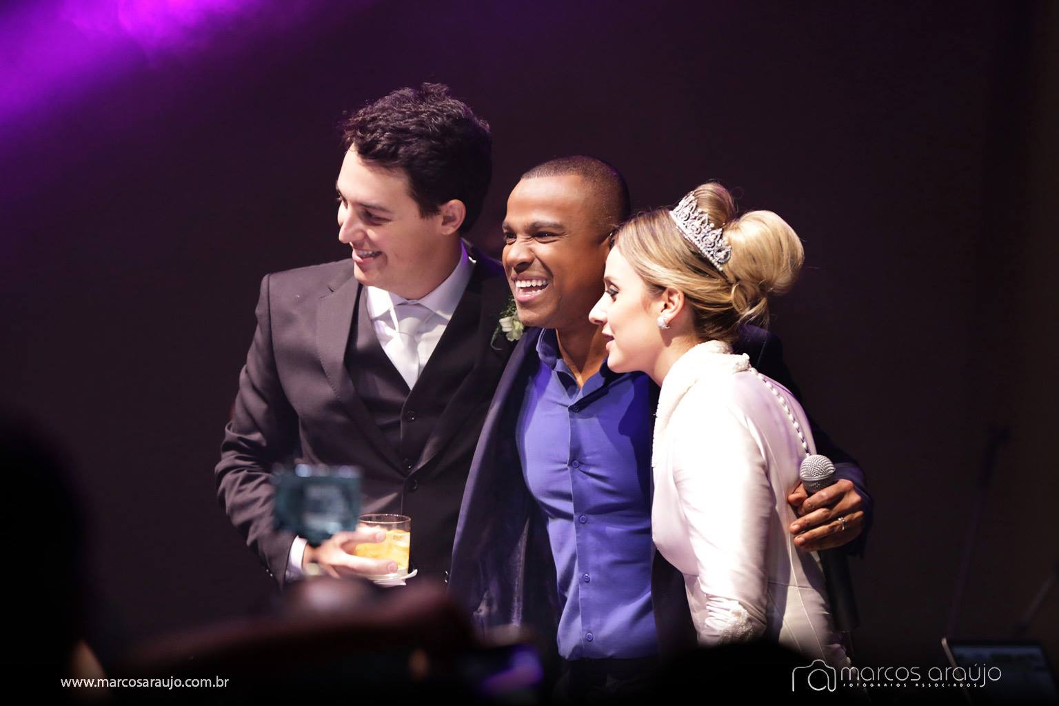 11265241_422001331332394_7508000289513023730_o