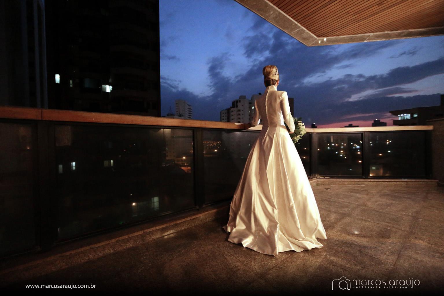 11708034_421997854666075_7097555915331219873_o