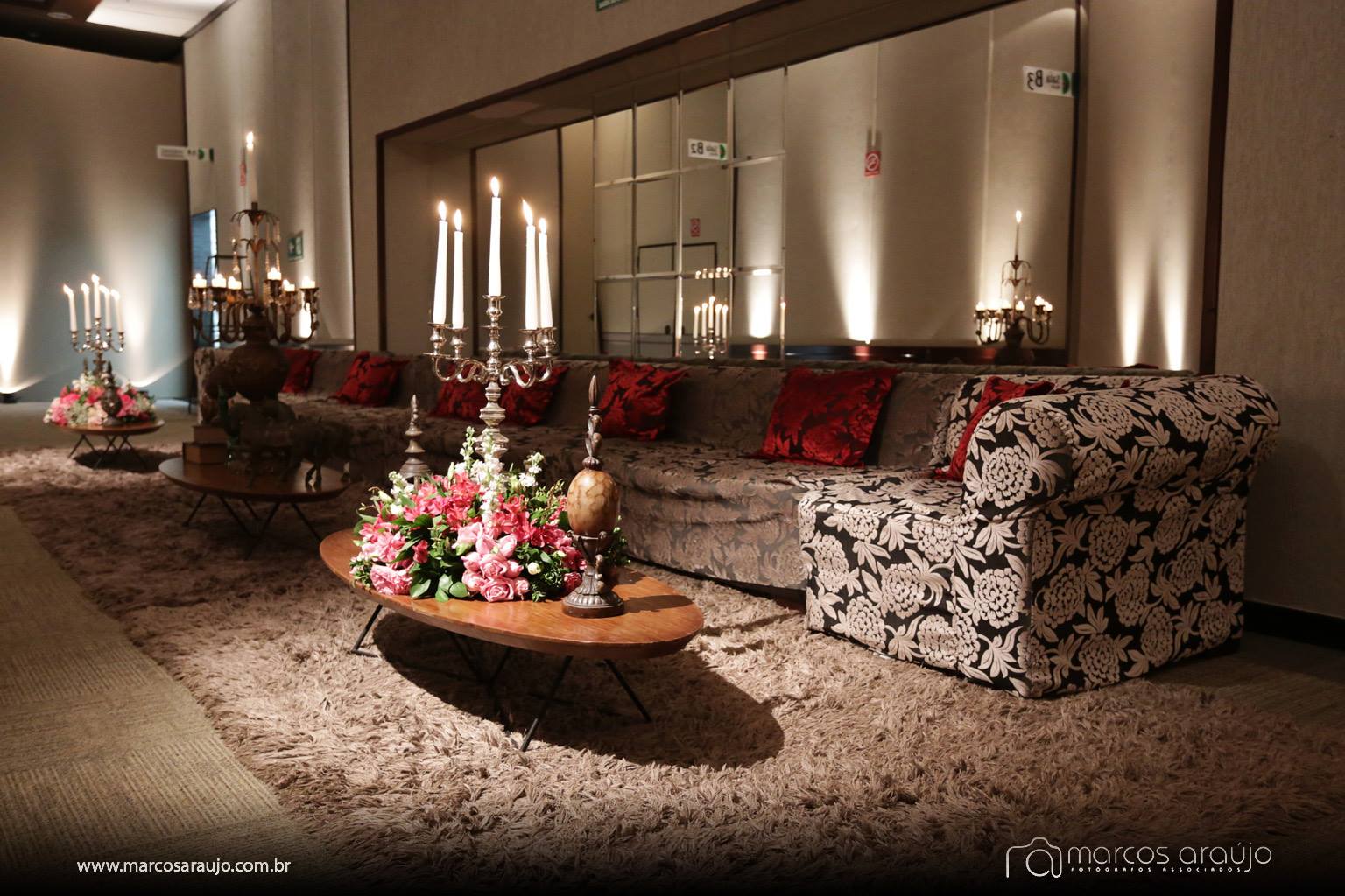 11792071_422000051332522_350617936039206868_o