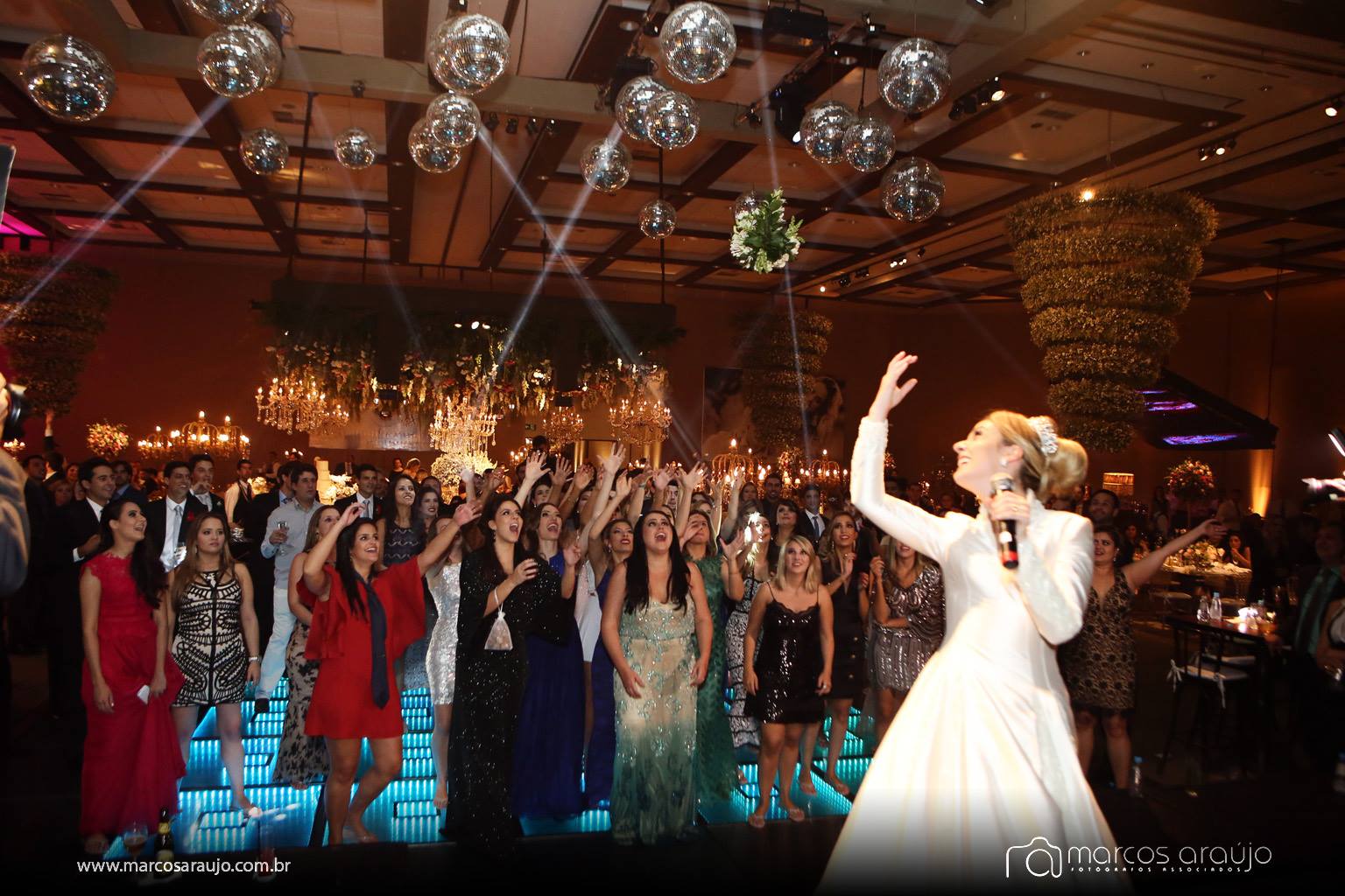 11794266_422001484665712_9045586937590979833_o