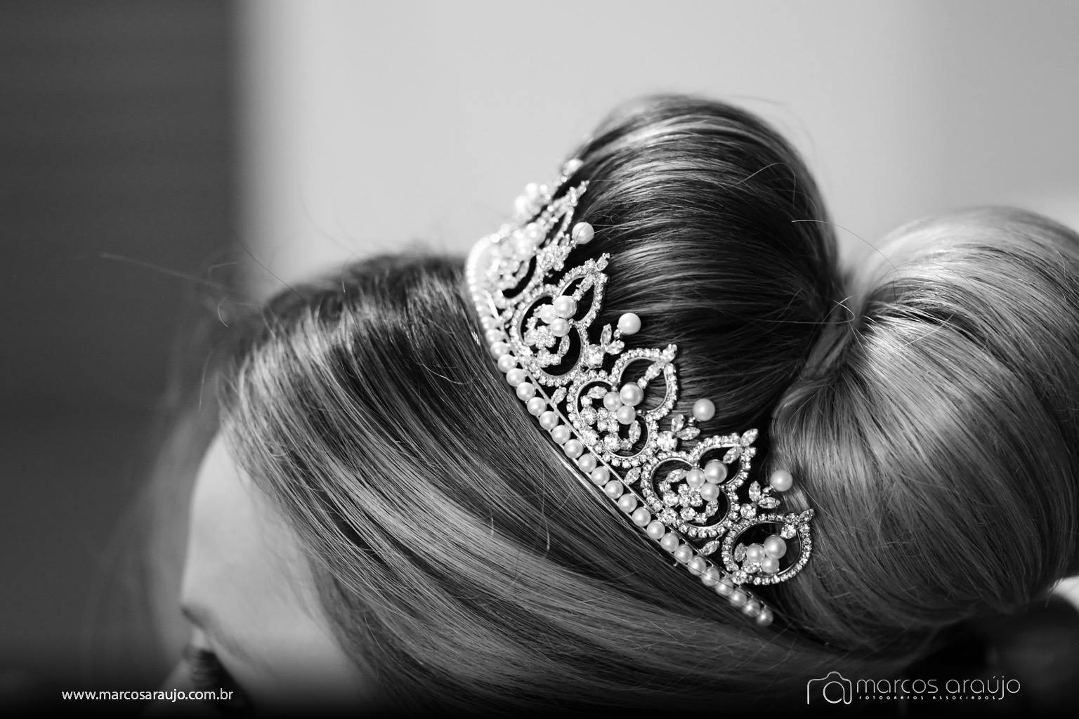 11864914_421997654666095_2053277847334454593_o