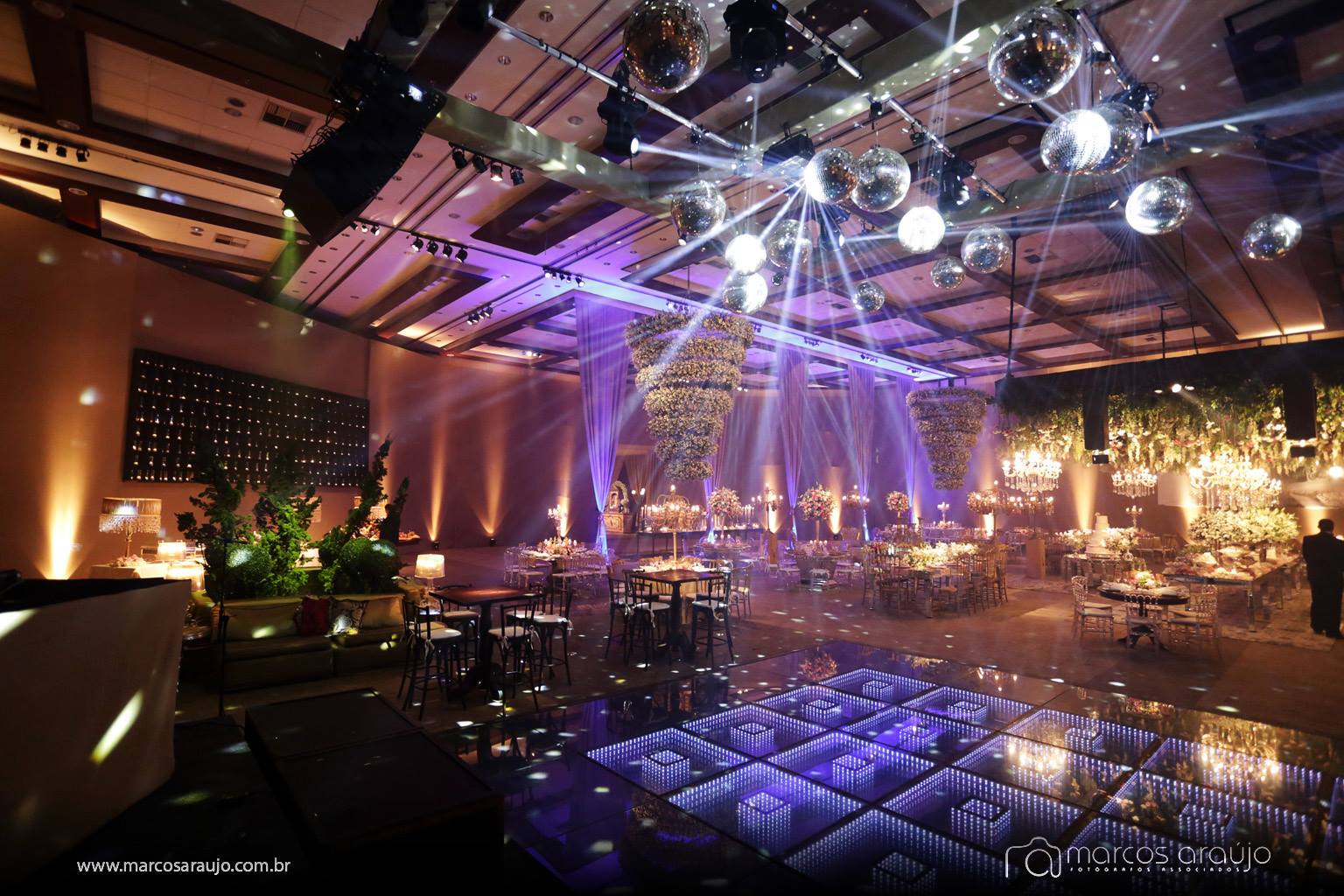 11900092_421999671332560_2801503810754222574_o