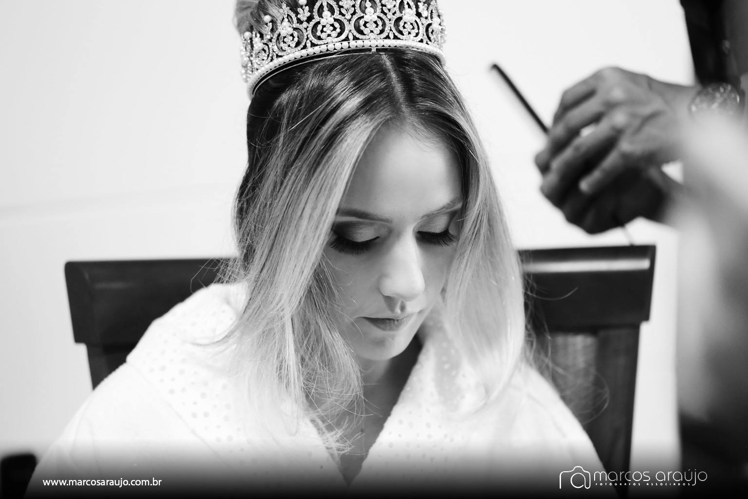 11921748_421997661332761_1770351205674465254_o