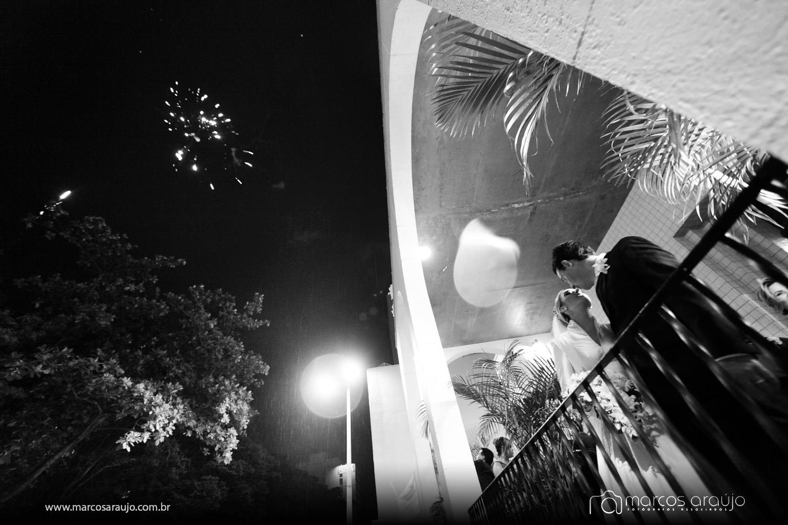 11922896_421998514666009_4097530808912387617_o