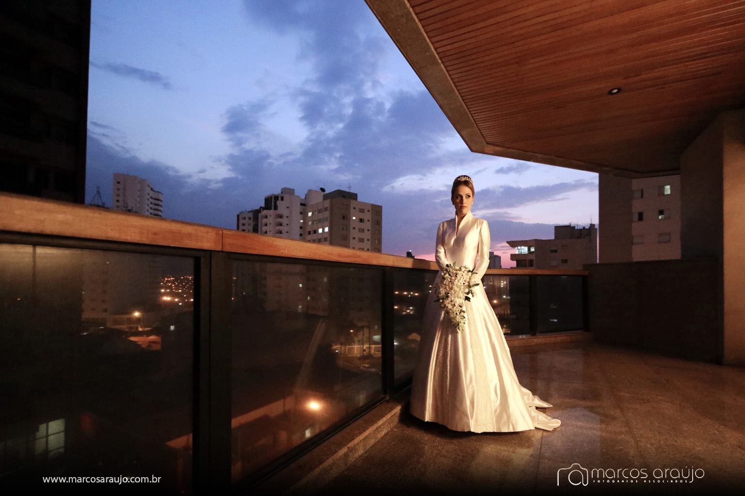 11930768_421997801332747_6911049424942130369_o