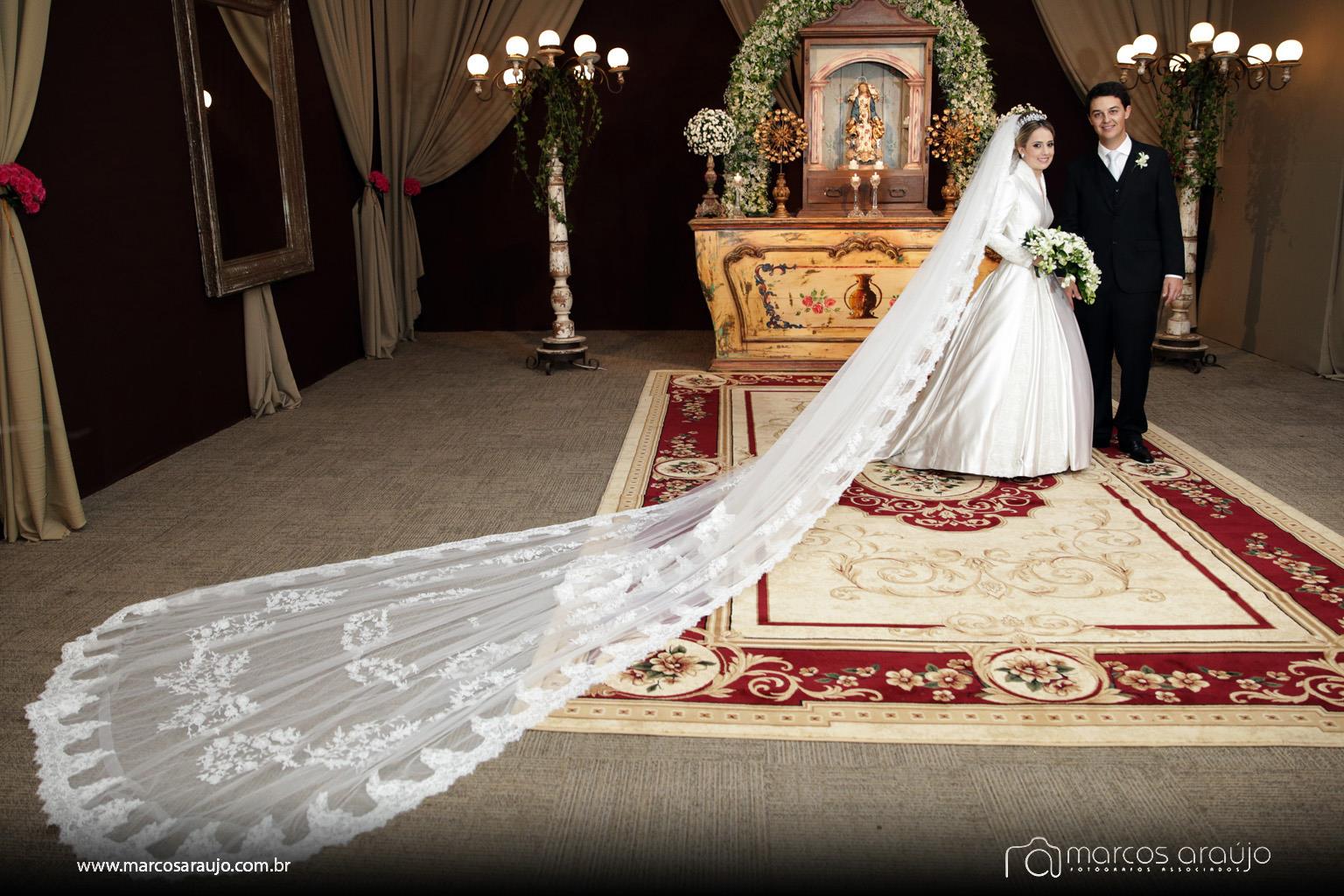 11942283_421998837999310_841416804401337930_o