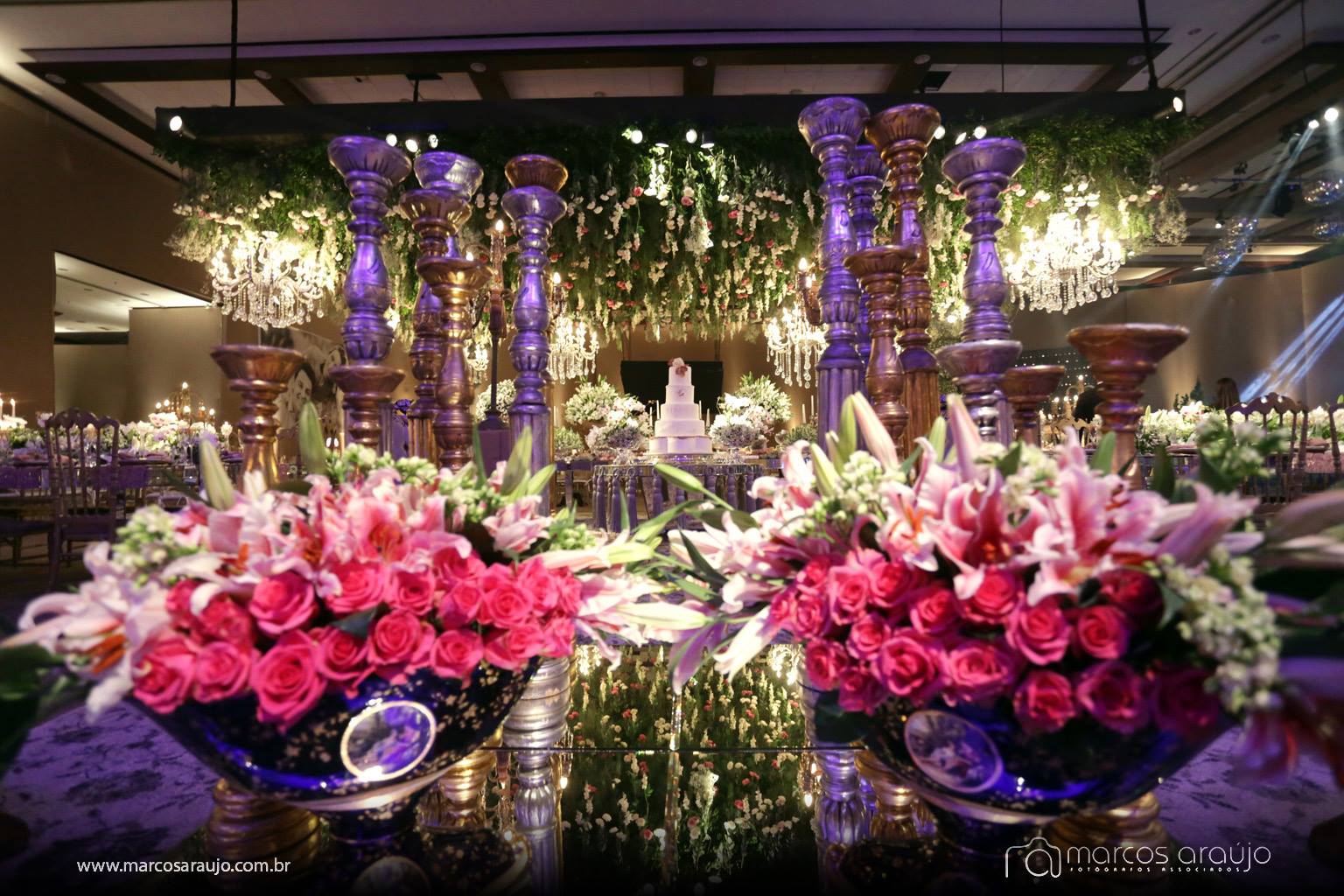 11947937_421999277999266_3723772627883432553_o