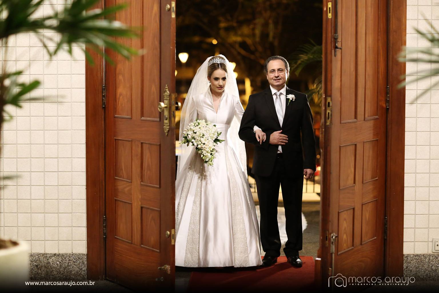 11950241_421998267999367_7932645893250067130_o