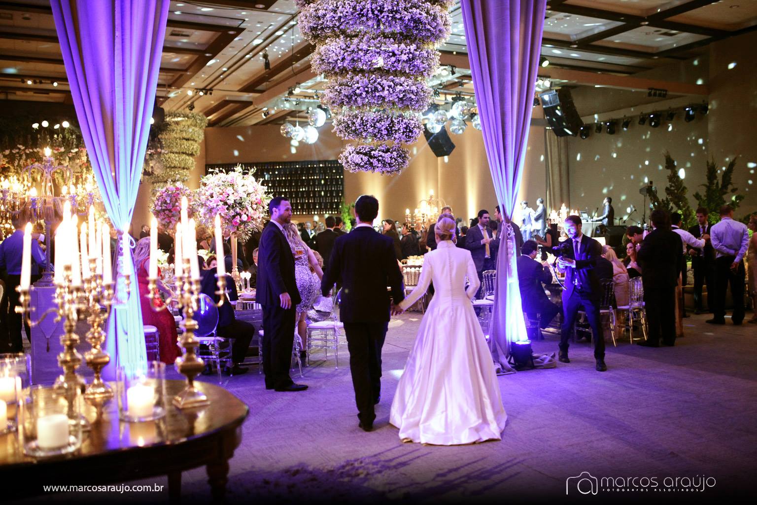 11951513_422000424665818_5962377942519582514_o