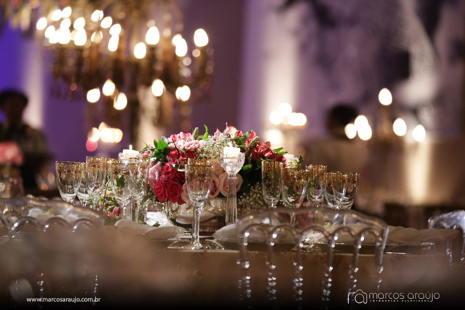 11953463_421999994665861_1458742093609640308_o