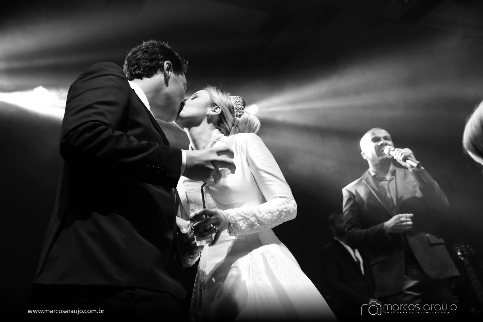 12000884_422001111332416_5000858830733580835_o