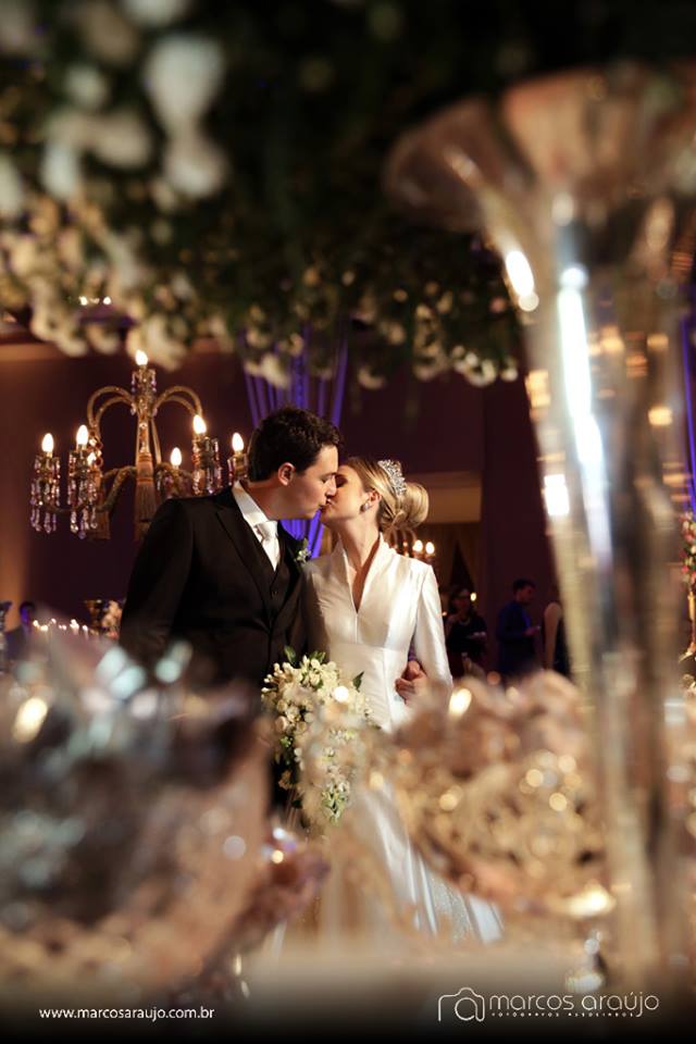 12002313_422000641332463_2749730707918723147_n