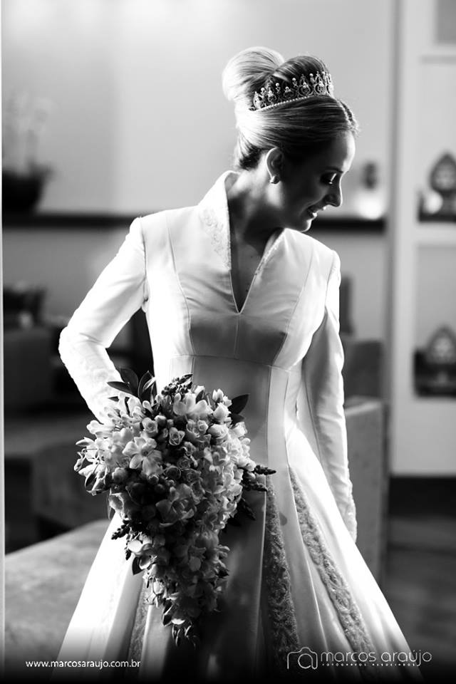 12003149_421997981332729_2415451213820083748_n